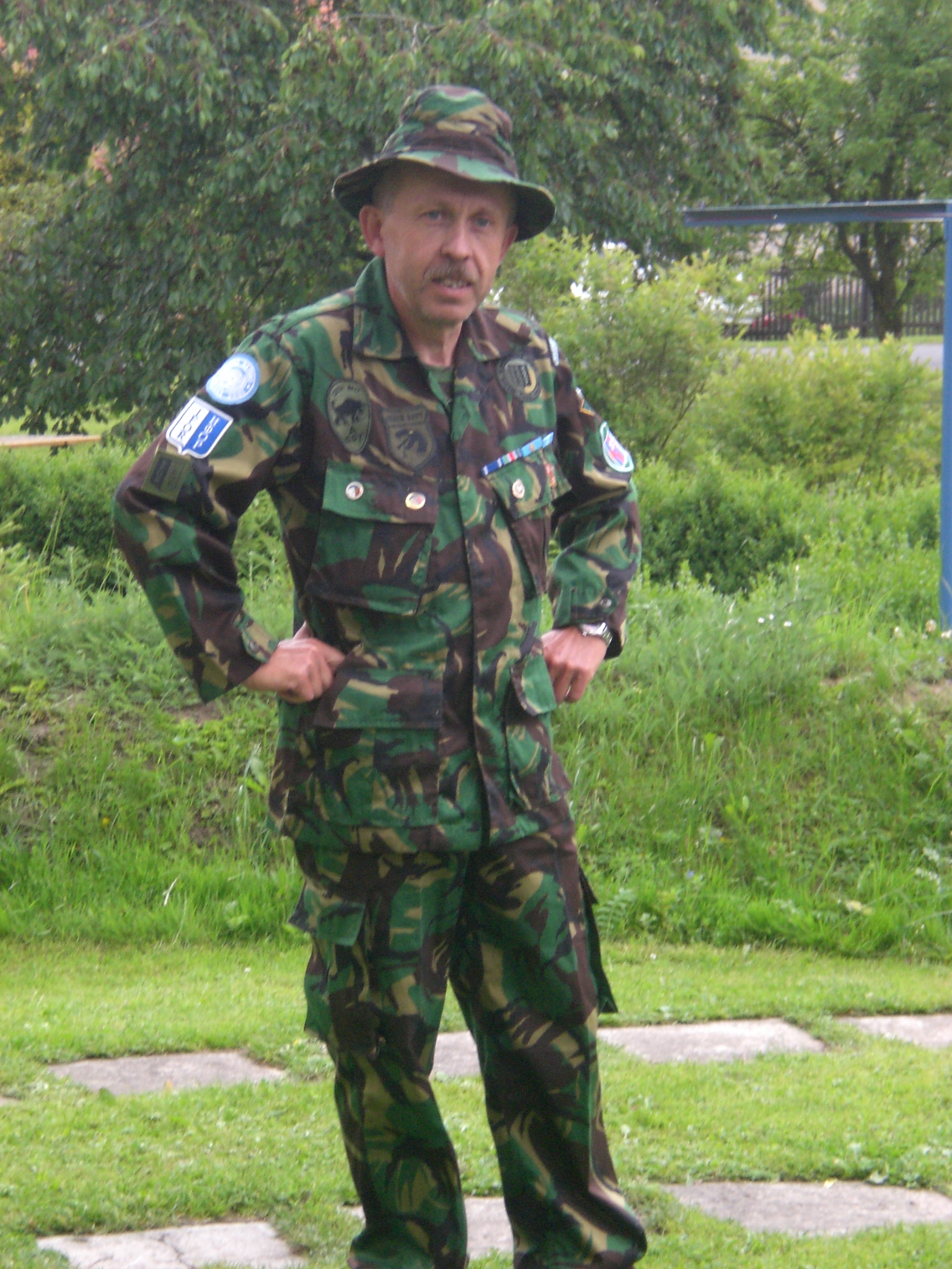 CIMG4730.JPG