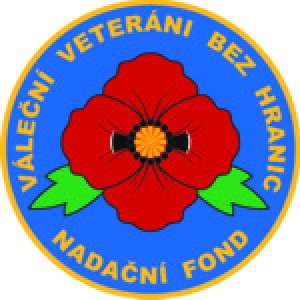 valecni-veterani-logo.jpg